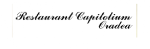 CAPITOlium