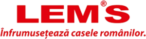 Lems-logo