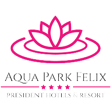 aquapark felix