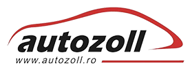 autozoll logo