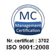 certificare-iso-Compania-de-constructii