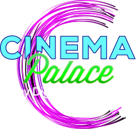 cinemapalace