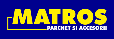 matros