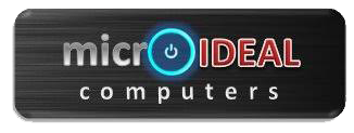 microideal