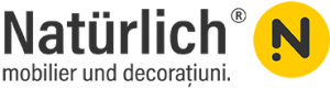 naturlich-logo_1