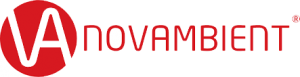 novambient