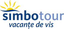 simbotour