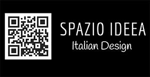 spazio-logo