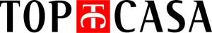 top-casa-logo