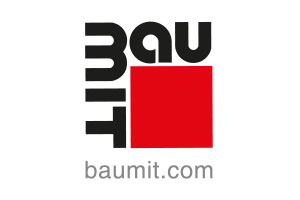 Baumit Baumit