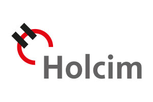 Holcim Holcim