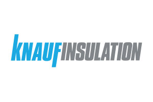 Knauf Knauf