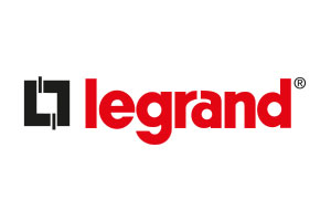 Legrand Legrand