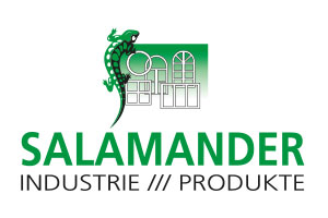 Salamander Salamander