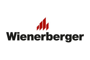 Wienerberger Wienerberger