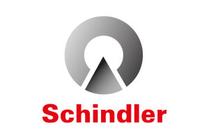 Schindler Schindler