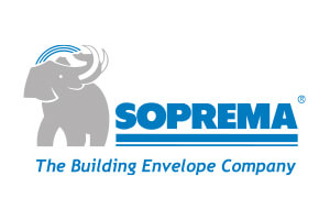 soprema-logo