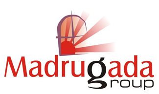 logo Madrugada2