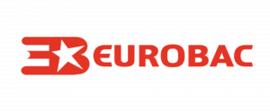 ® (2)