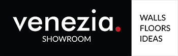 creare-logo-venezia-showroom-identitate-vizuala-agentie-publicitate-21vision-oradea