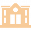 bank bank