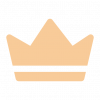 crown crown