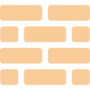 firewall firewall