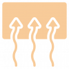 heat-system heat-system