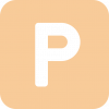 parking parking