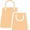 shopping-bag shopping-bag