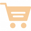 shopping-cart shopping-cart