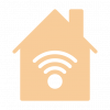 smarthome smarthome