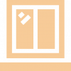 window window