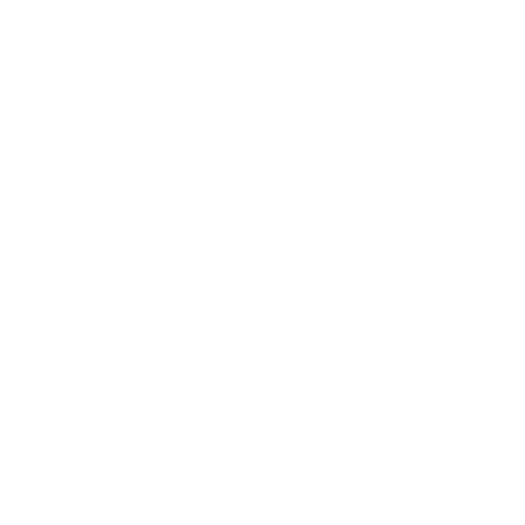 Arena Residence Oradea