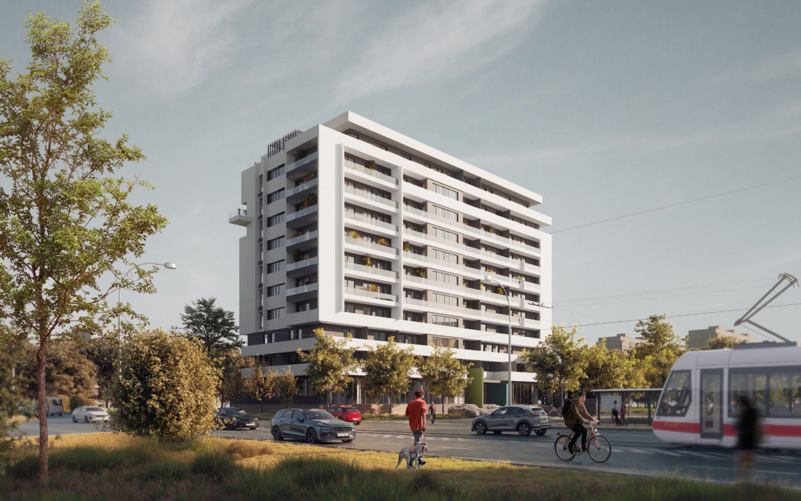panorama-apartments-oradea panorama-apartments-oradea