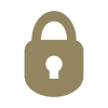securitate securitate