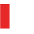 logo-nrgo