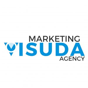 visuda