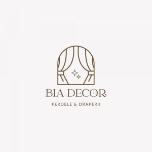 bia_decor_logo