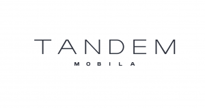 Tandem_logo_new