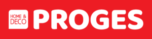 logo.ps