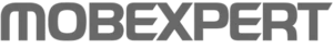 Logo-Mobexpert