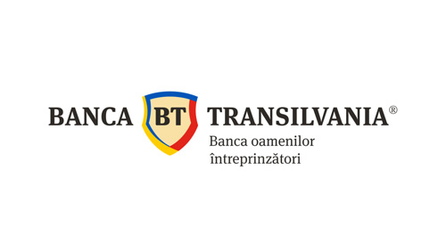 ARB-logo-banca-transilvania