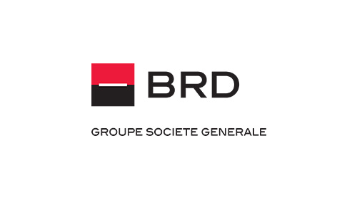 ARB-logo-brd