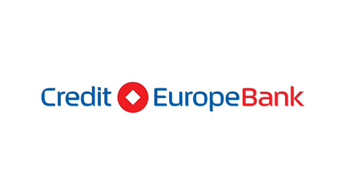 ARB-logo-credit-europe-bank