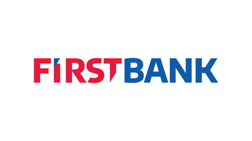 ARB-logo-first-bank