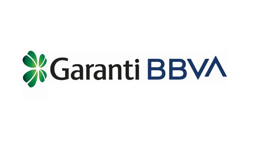 ARB-logo-garanti