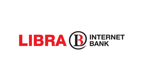 ARB-logo-libra