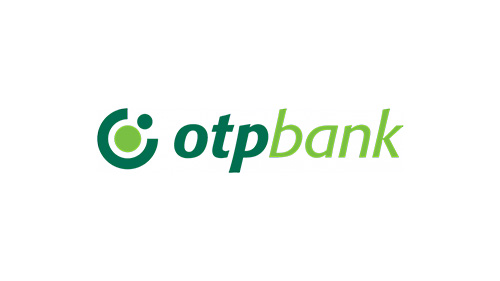 ARB-logo-otp