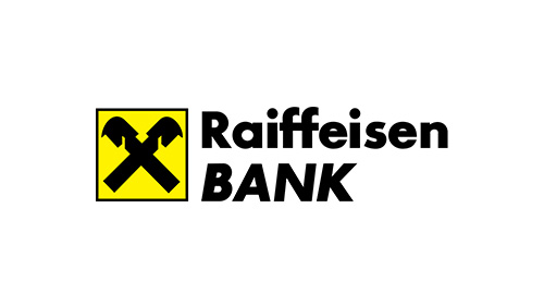 ARB-logo-raiffeisen
